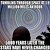 They claim the Earth spins at 1,000 mph, orbits the Sun at 66,600 mph, and our entire solar system moves through the Milky Way at over 400,000 mph—while the Milky Way itself races through the universe at 2 million mph. And yet, we don’t feel a thing. Question everything.