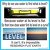 Water always finds its level… and level means FLAT. If water can’t curve, how can Earth be a globe? Think for yourself. Question everything.