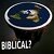 The Bible Has Always Told the Truth—The Earth Is Flat! “He has fixed the earth firm, immovable.” – Psalm 96:10 “It is He that sitteth upon the circle of the earth… that stretcheth out the heavens as a curtain.” – Isaiah 40:22 God’s Word describes a firm, unmoving Earth covered by the heavens like a tent. The truth has been hidden for too long—NASA and the world’s elite push lies, but the Scripture reveals reality. Open your eyes!r