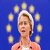 “You’re a War Criminal - Thousands are dead because of you.” Soon, politicians like EU Chief Ursula Von der Leyen won’t be able to walk the streets as the masses continue to wake up to just how corrupt they are.