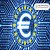 The digital euro is essential to preserve the financial control of Europe and European citizens. Without the digital euro, not only the central bank, but also the EU states will lose financial control over the population. 