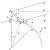 You can imagine a curve where there is none. And why do they want to hide it? You will figure it out. Test it yourself.
