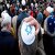 Israeli report exposes network of rabbis conducting ritual gang rapes on children.