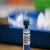 A staggering 3328% increase in Child Mortality in Alberta, Canada, without explanation. Children are dying en masse. “We couldn\'t believe it...it\'s increased by 3328%...”