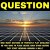 If the answer is an insult…you’ve been indoctrinated, ignoring reality.