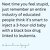 What \'smart\' people are capable of doing.