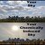 It\'s really very clear ( or sadly not so clear as is the case).