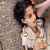 While the world watches, children are starving in Gaza!