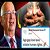 WEF Claims All Humanity Falls on Pedophilia Spectrum: \'Sex With Children is Natural.\' 