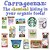 Carrageenin, a common food ingredient, shows a darker side.