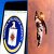 Former CIA Senior Officer admits that NASA is \'Not A Space Agency.\'