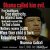 Libya under Muammar Gaddafi: 1. Free healthcare 2. Free education 3. Free electricity 4. Interest-Free loans 5. Banks were state-owned 6. Mothers received $5,000 upon giving birth 7. Newlyweds received $ 50 K- $ 60 K to find a home...This is the reason why they K!lled Gaddafi!