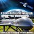 Billions for “satellites” in space, yet they’re still flying drones and snapping pics from planes, maybe because the only thing orbiting is your belief in cartoon rockets and CGI clouds. Wake up… the sky isn’t full of satellites, it’s full of lies.