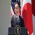 Japanese Leaders Seeking Revenge on mRNA Pushers for Maiming and Killing Children 