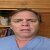 Dr. Ben Marble: \