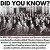 Did you know?