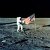 Italian dad freaks out after discovering Stanley Kubrick faked the moon landings. LOL.