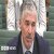 Last year Professor Mamode told MP\'s what Israeli soldiers in Gaza did to healthcare workers when they invaded a hospital - they tied them up, put hoods over their heads, beat them, took some away, killed others, stripped the women.