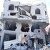 An Israeli influencer mocked Palestinian victims, then her home got bombed by Iran.