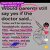 Telling the truth isn\'t good for the bottom line.
