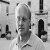 “Children have been shot in other conflicts I have covered. But never before have I watched as soldiers enticed children like mice, into a trap, and murdered them for sport.”- Chris Hedges, Pulitzer Prize-winning American journalist on assignment in Gaza in 2001.