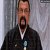 Steven Seagal: \
