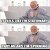 LOL!