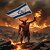 Israel is the Synagogue of Satan.