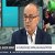 srael confiscates baby formula from foreign doctors at Gaza checkpoints — British surgeon Nick Maynard  \'No formula allowed in. Every carton seized\'