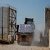 IDF whistleblower live on camera exposes that they buried in pits or burned the 1000 trucks full with food and medicine for the starving population in Gaza.