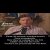 Those 39 seconds wrecked Israel’s Gaza propaganda. Now they’re coming for the U.S. soldier who told the truth. Tucker’s jaw practically hit the floor.