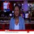 THE BBC JUST TURNED ON ISRAEL. \