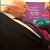 Irish president calls for potential MILITARY ACTION in Gaza. He wants the UN to invoke ‘Chapter 7’ – which allows an international force to defend aid corridors. \