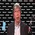 CANCER SCAM EXPOSED: “Chemo Destroys the Very Cells That Could Save You.” Dr. Patrick Soon-Shiong just dropped a bombshell: