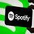 Government Censorship Of The Internet Is WORSE THAN EVER In The UK. You now need the government’s permission to listen to content on Spotify .
