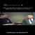 Armstrong Refuses To Swear On The Bible He walked On The Moon.