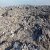 This NEW arial footage of Gaza is far worse than what we saw earlier this week  Everything is Gone - Wow.