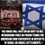 I am boycotting Israel regardless of what the pedophiles in Congress say.