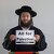 Zionism is not Judaism; it is a perverse, irreligious ideology.  Israel is not a Jewish state; it is a genocidal Nazi state. All lands occupied by Israel must be returned to the Palestinian people.