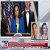 U.S. Attorney for DC Pirro has threatened all the anti-Israel Americans: \