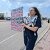 My dear colleague and friend Dr. Deirdre Nunan went from working as an orthopaedic surgeon in Gaza and immediately onto the streets back in Canada to protest Canadian complicity in Israel’s crimes against Palestinian children in Gaza.