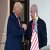 Trump\'s Base Fragments Further As He Demands States Support Israel Or Risk Disaster Relief.