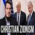 Daniel Haqiqatjou Calls Out The Hypocrisy Of Christian Zionists: \