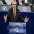Polish MEP Grzegorz Braun: \