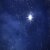 Order doesn’t arrive from chaos. Dave Murphy explains the North Star and the star trails—how different reference frames of movement cannot create the star trails we witness.
