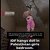 Israeli terrorists hang a doll in a child\'s room.