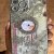 This was the phone that recorded the crimes of the occupation and it’s the reason why the occupation murdered Mariam Abu Dagga on live television. She used her phone and camera to awaken the world to the truth, so they bombed a hospital to kill her and her colleagues.