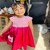 Israel killed Jory in Gaza today. She was only 4 years old.