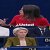 BREAKING: Happening now in the European Parliament, Spanish MEP Irene Montero confronts Ursula von der Leyen: “Can you imagine, Madam President, Israel burning your children alive, as it is burning Palestinian children — killing them with fire and hunger?”