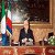 ITALY\'S FORMER PRESIDENT COSSIGA:  \'9/11 was engineered by the CIA and Mossad with the \